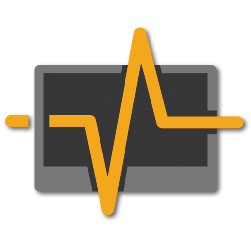 Maccheck Free Download For Mac Macupdate