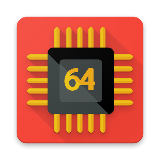 Monitor Your Android Devices Accurately With Cpu System Info