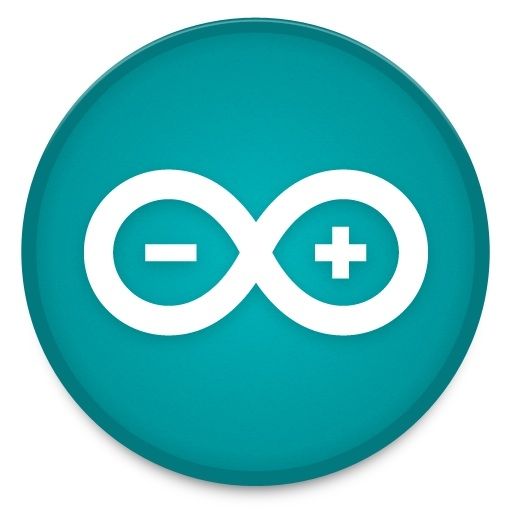 Arduino Library