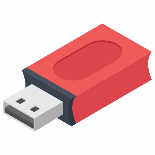 Data Storage, Data Traveller, Flash Drive, Universal Serial Bus