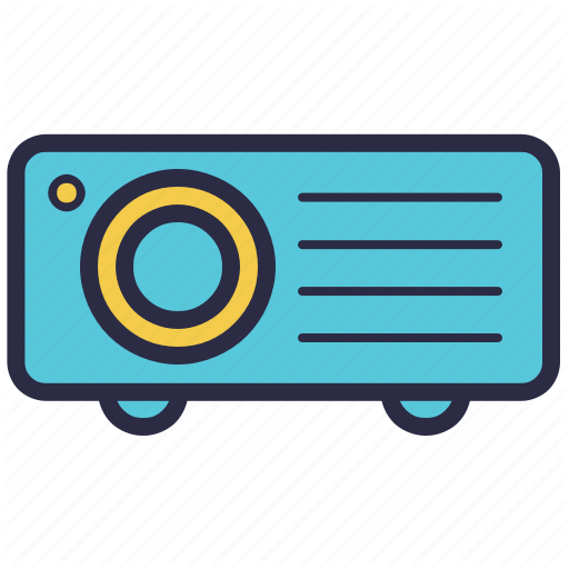 Display, Multimedia, Presentation, Projection, Projector, Screen