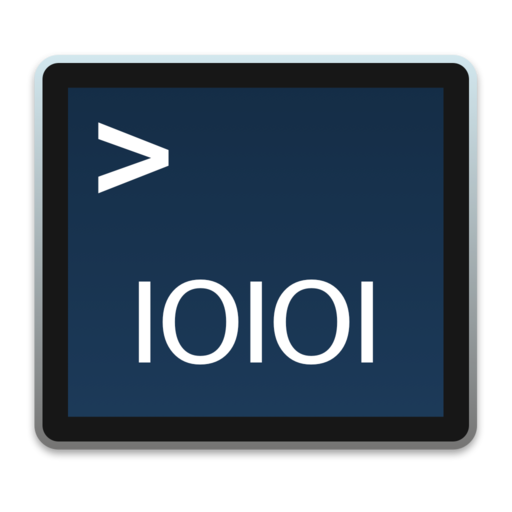 Serial Free Download For Mac Macupdate