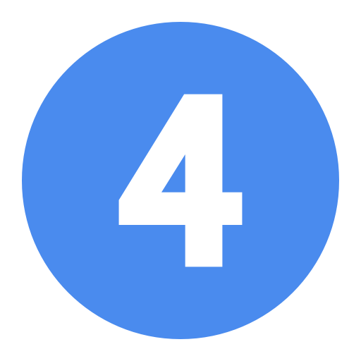 Serial Icon With Png And Vector Format For Free Unlimited Download