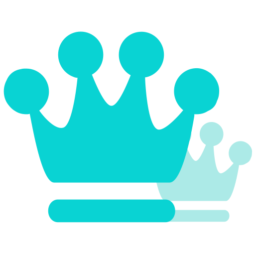 Serial Port, Port, Usb Icon With Png And Vector Format For Free