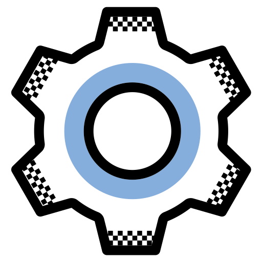 Setup Icons, Download Free Png And Vector Icons, Unlimited