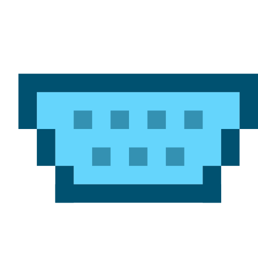 Tree Structure Icon Serial Port, Port, Usb Icon With Png