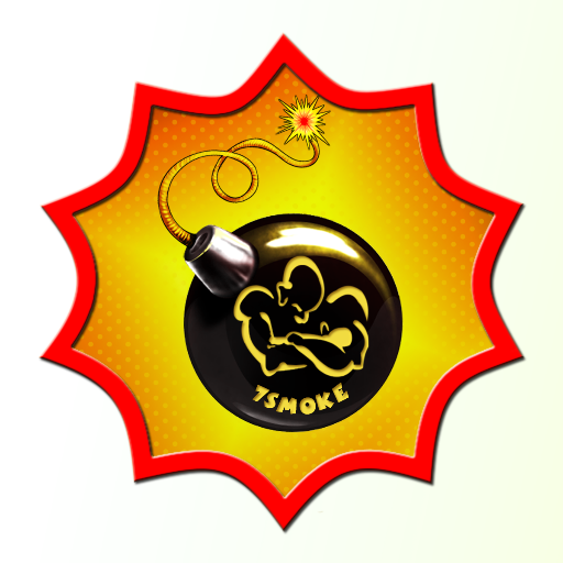 On Twitter It Has Finally Arrived! Serious