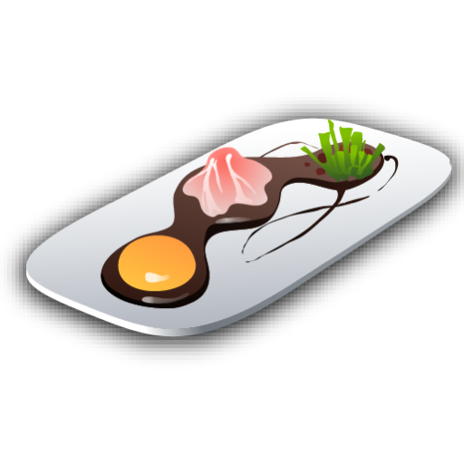 Sharing Icons For Your Projects