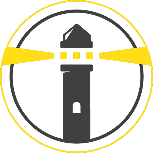 Sermon Series The Building Blocks Of Faith Lighthouse Bible Church