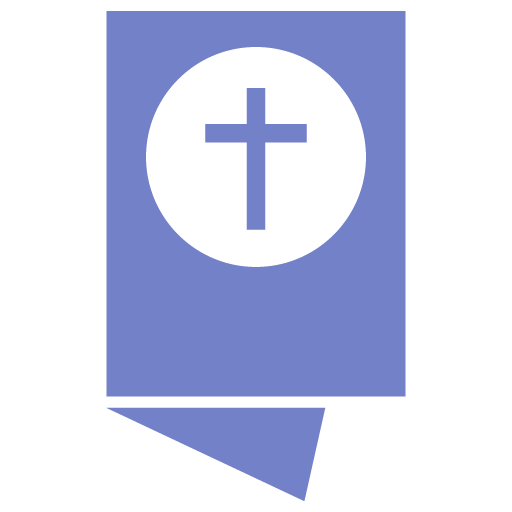 Cropped Sermonpress Icon Color M Sermonpress