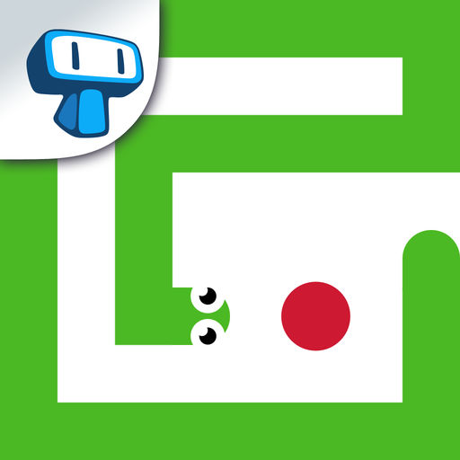 Snake Best Free Classic Worm And Serpent Game