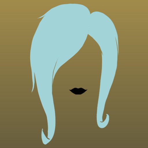 Icons Overwatch Amino