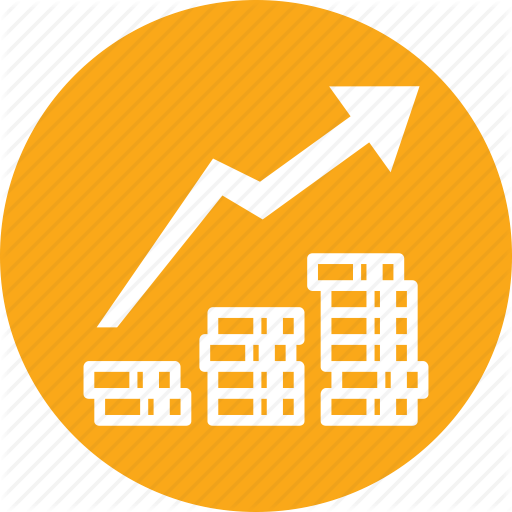 Leaders Are Servants And Stewards