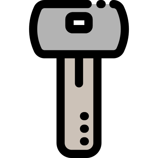 Passkey Access Png Icon