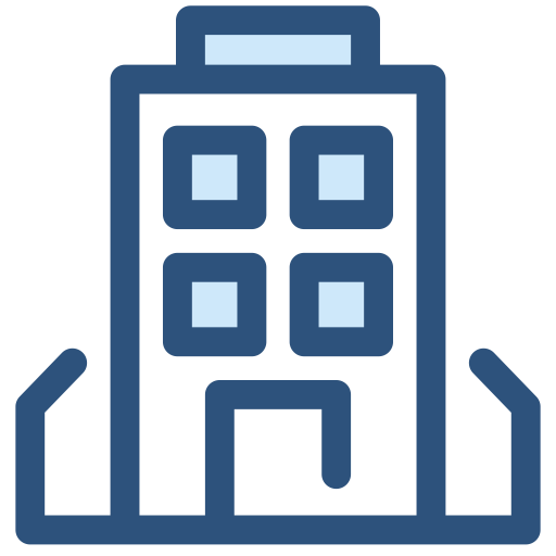 Greenhouse Icons, Download Free Png And Vector Icons, Unlimited