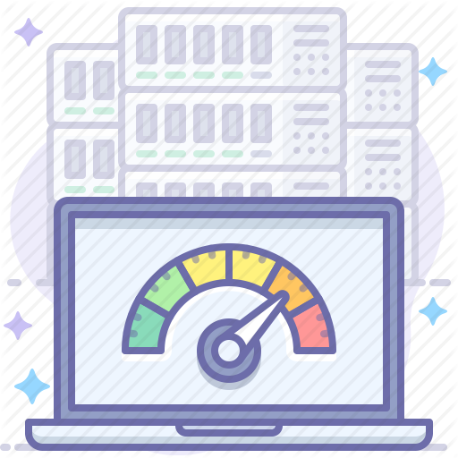 Iconfinder Api Documentation
