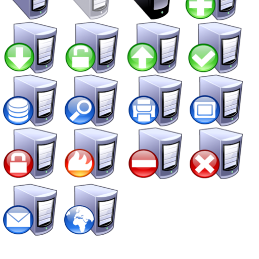 Popular Stencils Graffletopia