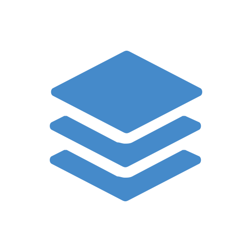 Straw, Farm, Farming Icon With Png And Vector Format For Free