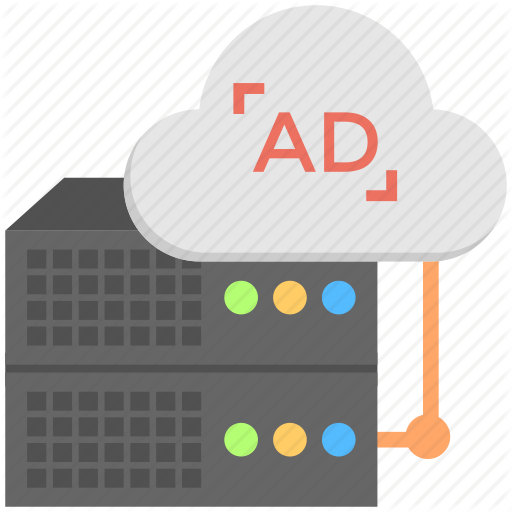 Ad Server, Ad Serving, Advertising Software, Server Advertisement