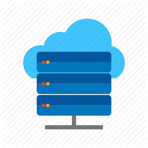 Backup, Cloud, Computer, Computing, Infrastructure, Network