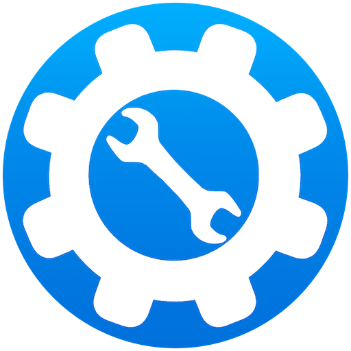 Greenworldsoft Developer Instruments