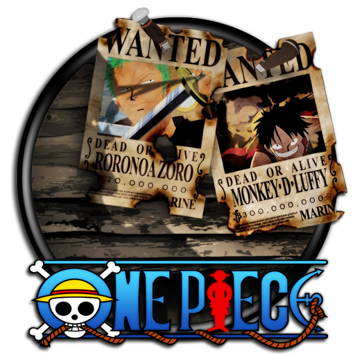 Era Of Dreams One Piece Minecraft Server