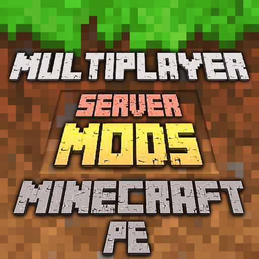 Multiplayer Plug For Minecraft Pe