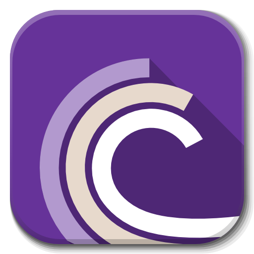 Server Icon Custom Skin