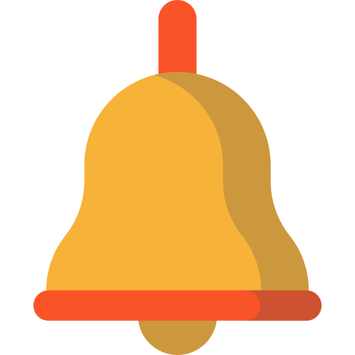 Recent Bell Png Icons And Graphics