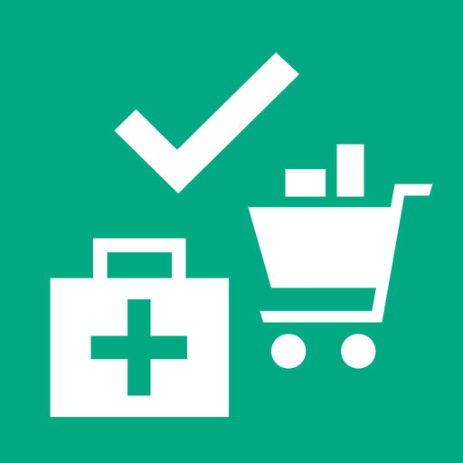 Hp Service Request Catalog