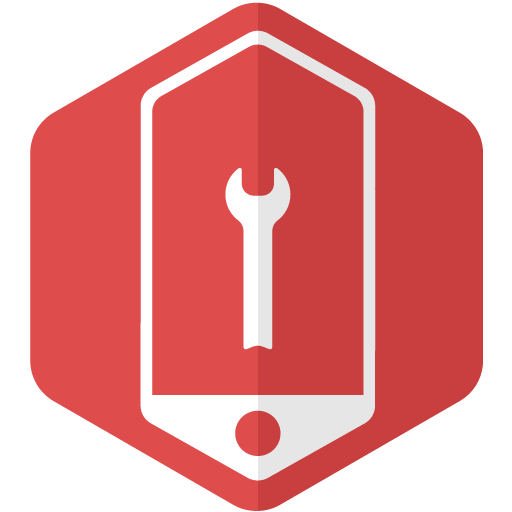 Fgo Service Center Fix Gadget Online