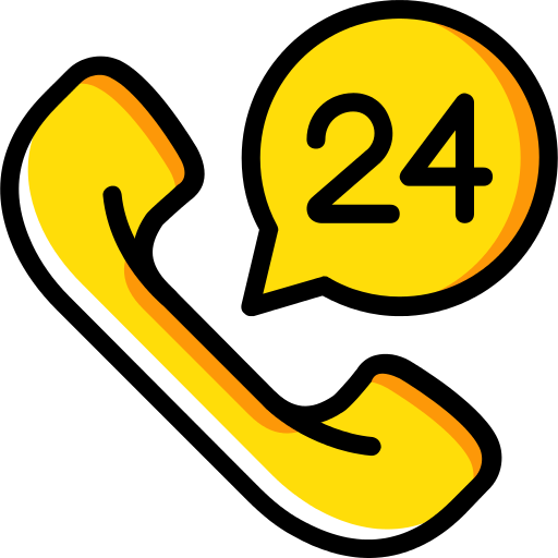 Point Of Service Pay Png Icon