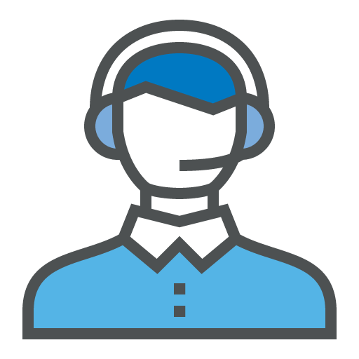 Workforce Planning Software Peoplestreme