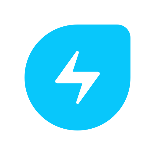 Freshservice Slack App Directory