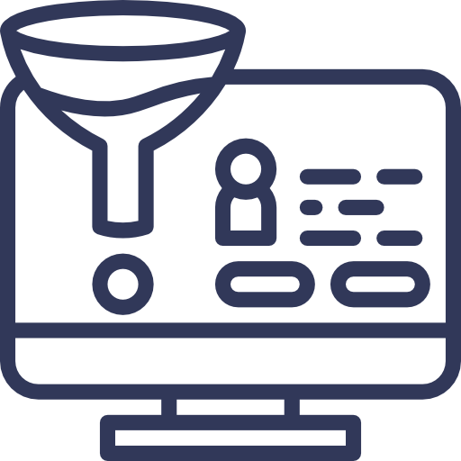 Service Desk Ticket Management With Deskoala Integration