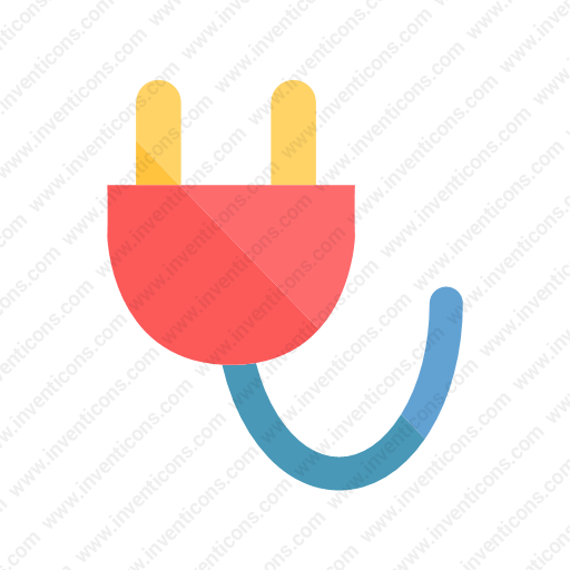 Download Electrical,service Icon Inventicons