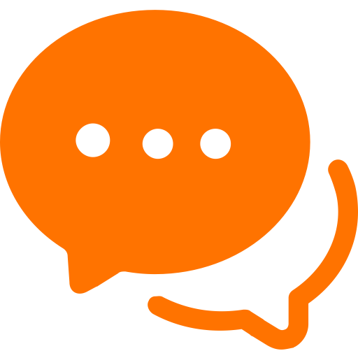 Online Customer Service, Fill, Flat Icon With Png And Vector