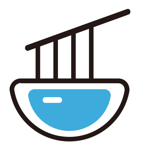 Restaurant Guide, Restaurant, Service Icon With Png And Vector