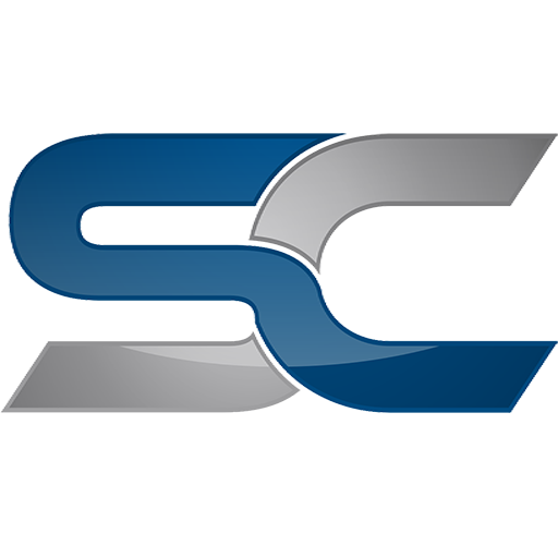 Cropped Services Icon