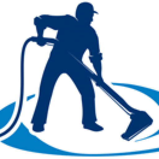 Cropped Fav Icon Janitor Jan House Cleaning Service