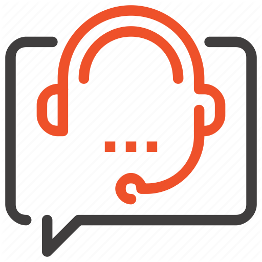 Communication, Consulting, Customer, Headphone, Online, Service