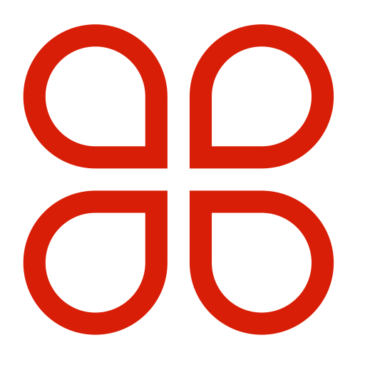 Service Icon With Png And Vector Format For Free Unlimited