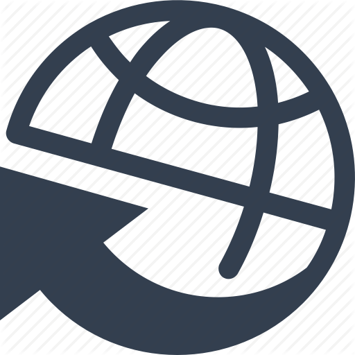 Vector Logistics Icon Transparent Png Clipart Free Download