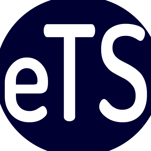 Service Level Agreement