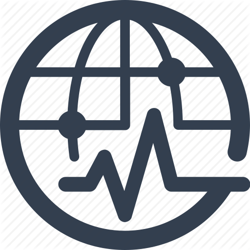 Globe, Internet, Marketing, Operator, Optimization, Provider, Seo