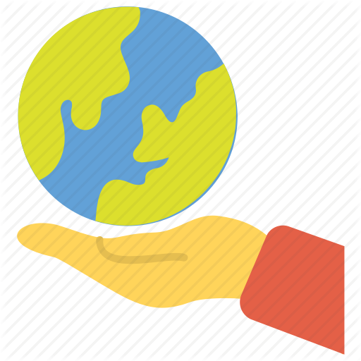 Internet Access, Internet Access Provider, Internet Service