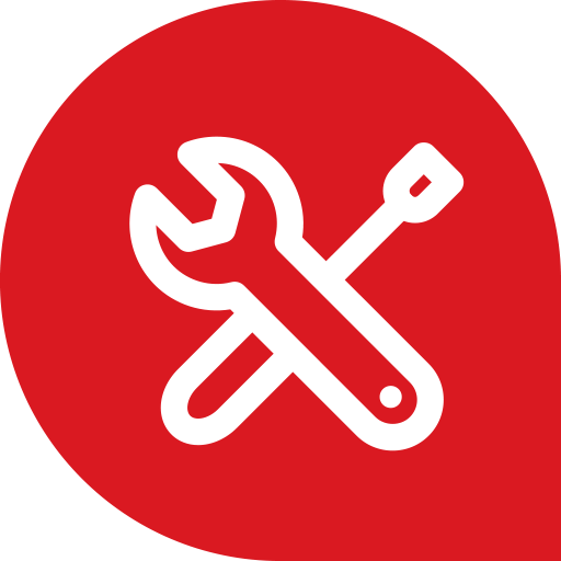 Managed It Solutions Managed Services Provider In Milwaukee, Wi