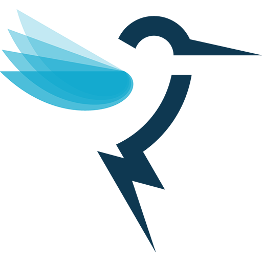 Top Internet Providers In Louisville, Ky