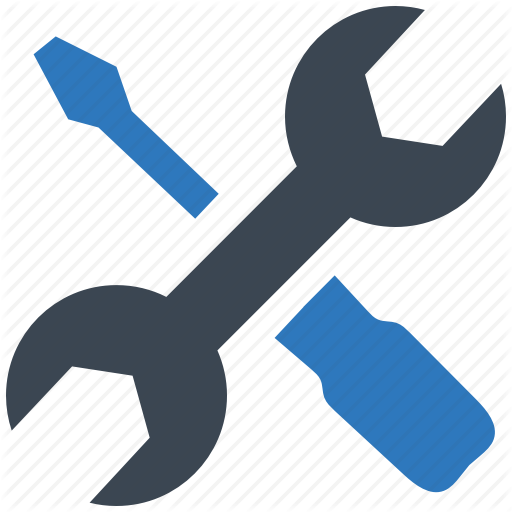 Maintenance, Seo, Seo Pack, Seo Services, Seo Tools, Services Icon