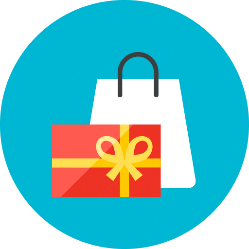 Instantreplay Icons Services Commercial